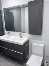 1560 Jefferson Ave in Miami Beach, FL - Building Photo - Building Photo