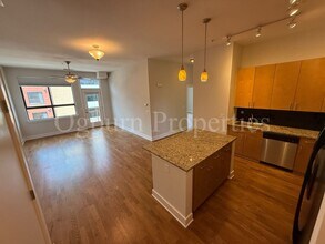 810 W 4th St in Winston-Salem, NC - Building Photo - Building Photo