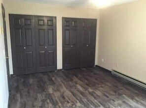 557 Park St, Unit 14 in Lewiston, ID - Building Photo - Building Photo
