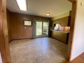 5440 W Orchard Dr in Bloomington, IN - Building Photo - Building Photo