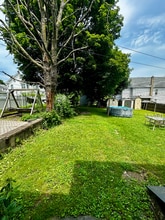 229 Coal St in Lehighton, PA - Building Photo - Building Photo