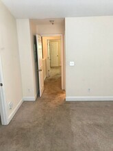 157 Foreman Dr in Athens, GA - Building Photo - Building Photo