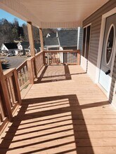 177 Quinn Hill Ln in Mars Hill, NC - Building Photo - Building Photo