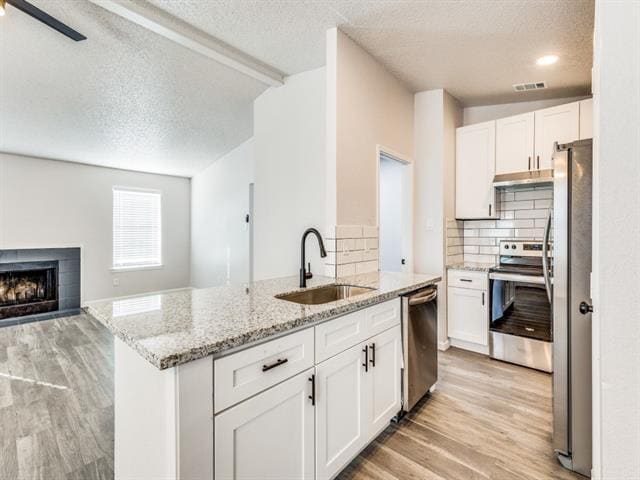 property at 7457 Tiffany Meadows Ln