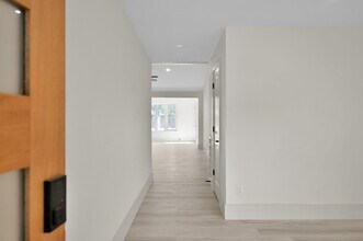 6026 Willowbend Blvd in Houston, TX - Building Photo - Building Photo