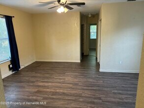 7184 Catalina St in Spring Hill, FL - Building Photo - Building Photo