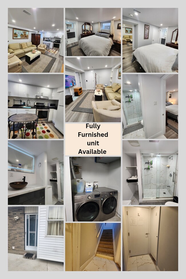 670 Millbank Dr in London, ON - Building Photo - Building Photo