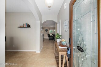 274 Colorado Springs Way in St. Augustine, FL - Building Photo - Building Photo