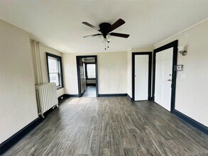 78 Garden St in Poughkeepsie, NY - Building Photo - Building Photo