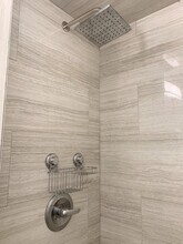 319 W 29th St in New York, NY - Building Photo - Building Photo