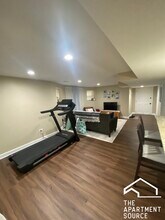 2118 N Avers Ave in Chicago, IL - Building Photo - Building Photo