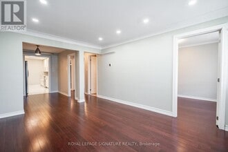 96 Charlotte St in Hamilton, ON - Building Photo - Building Photo
