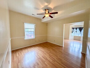 4685 Oriole Ct in Charlottesville, VA - Building Photo - Building Photo