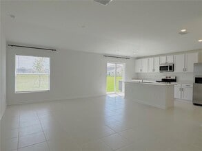 3079 TOTEM Rd in Eagle Lake, FL - Building Photo - Building Photo