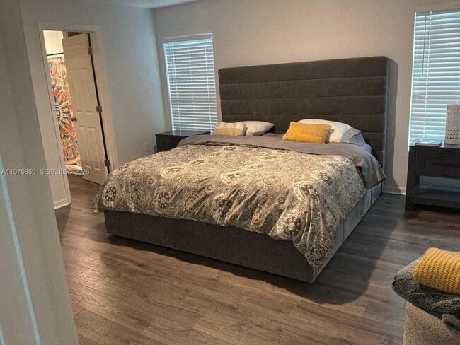 2180 SW Cameo Blvd in Port St. Lucie, FL - Building Photo - Building Photo