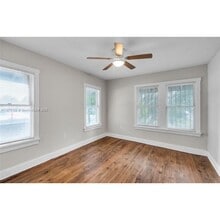 314 NE 26th Ter in Miami, FL - Building Photo - Building Photo