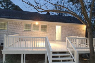 103 Murchison Dr in Dunn, NC - Building Photo - Building Photo