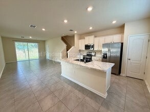 877 Gate Run Rd in Jacksonville, FL - Building Photo - Building Photo