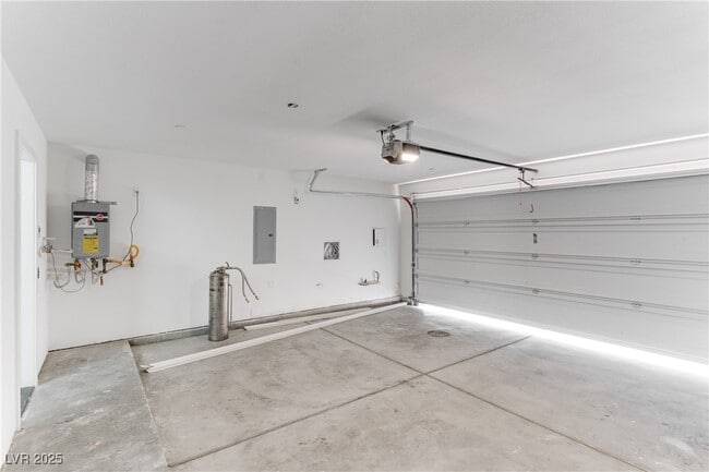 property at 254 Tower St