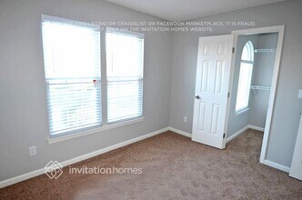 5430 Beaver Creek Ct in Indian Trail, NC - Building Photo - Building Photo
