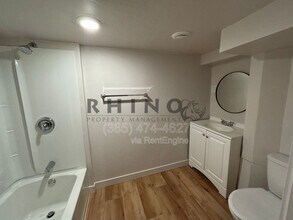 2396 S 300 E in South Salt Lake, UT - Building Photo - Building Photo