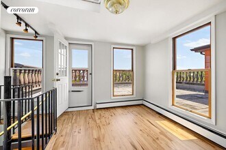 557 6th Ave in Brooklyn, NY - Building Photo - Building Photo