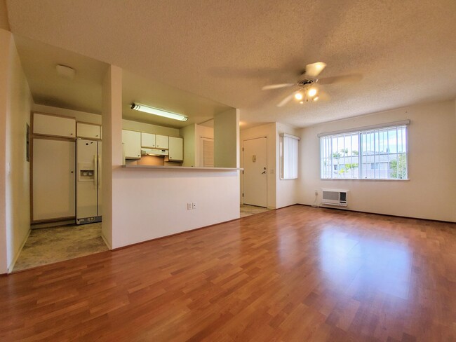 property at 95-1047-1047 Kaapeha St