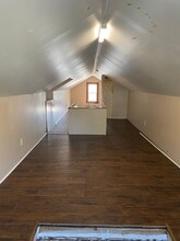 208 NW End Blvd in Cape Girardeau, MO - Foto de edificio - Building Photo