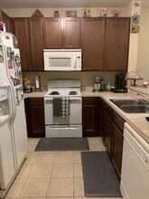 10421 Regent Square Dr in Orlando, FL - Building Photo - Building Photo