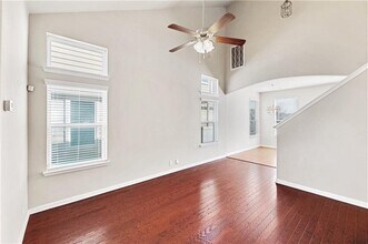 930 Alamo Plaza Dr in Cedar Park, TX - Building Photo - Building Photo