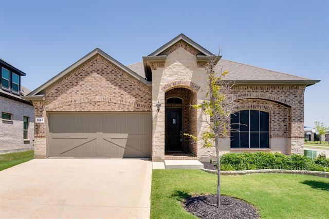 property at 1040 Whitehall Ln