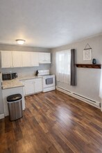 1-3 Sitgreaves St, Unit 3A in Phillipsburg, NJ - Building Photo - Building Photo