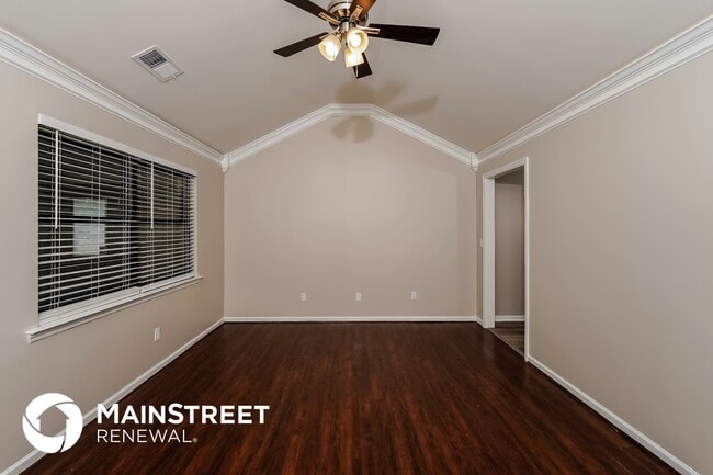 2812 Lambert Cir in Moody, AL - Building Photo - Building Photo