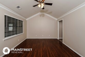 2812 Lambert Cir in Moody, AL - Building Photo - Building Photo