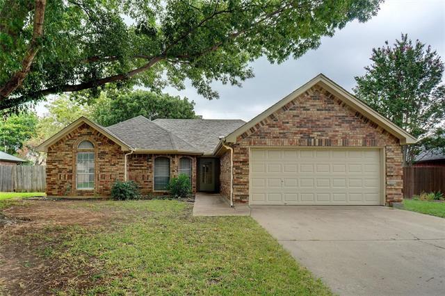 property at 340 Roy Ln