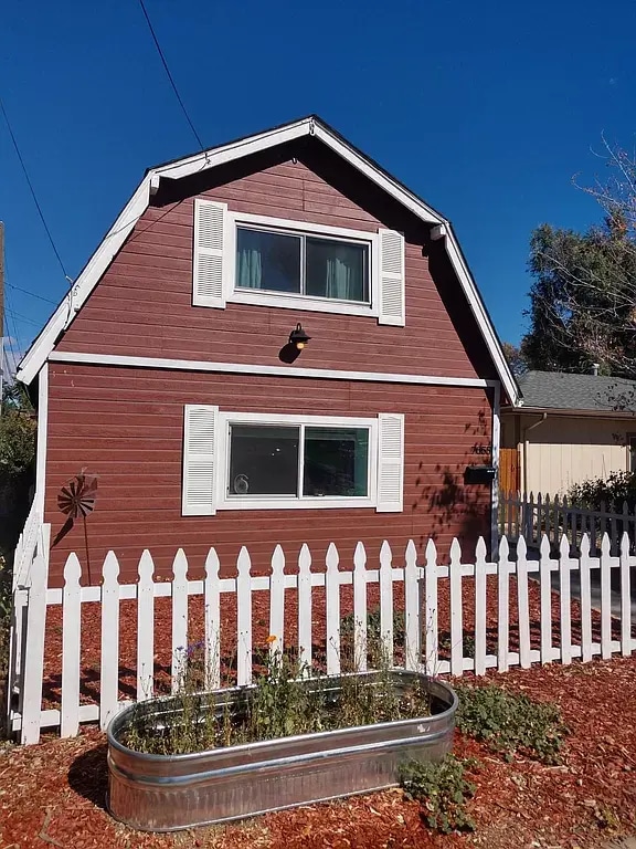 property at 7655 E 19th Ave