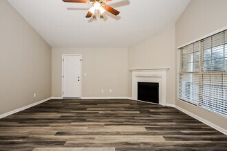 1325 Carney Ct in Mcdonough, GA - Building Photo - Building Photo