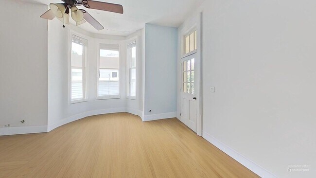 57 Bull St in Charleston, SC - Building Photo - Building Photo