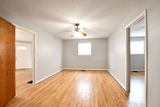 170 Gillette Ave in Louisville, KY - Building Photo - Building Photo