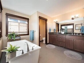 4894 Triumph St in Bozeman, MT - Building Photo - Building Photo