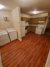 1606-1608 Cloverdale Ct in College Station, TX - Building Photo - Building Photo