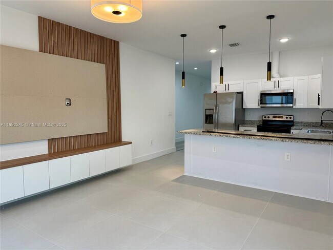 property at 11620 SW 241st St