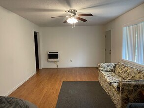 316 Greene 507 County Rd in Lafe, AR - Building Photo - Building Photo