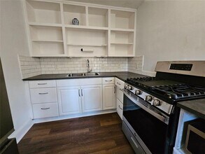 1339 Miller Reed Ave SE in Atlanta, GA - Building Photo - Building Photo