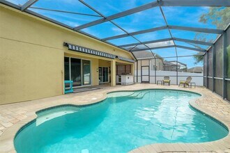 3531 Fortingale Dr in Wesley Chapel, FL - Building Photo - Building Photo