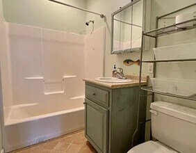 310 Highland Heights Dr in Valdosta, GA - Building Photo - Building Photo