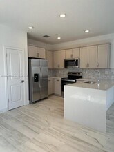 17160 SW 1st St in Pembroke Pines, FL - Building Photo - Building Photo