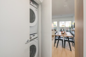 Interior Photo
