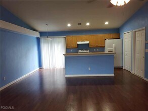 5342 Bristo St in Lehigh Acres, FL - Building Photo - Building Photo