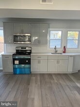 3200 Calvert Ave in Oaklyn, NJ - Building Photo - Building Photo